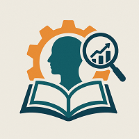 Learning SEO Hub