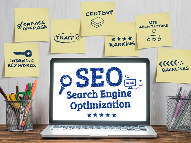 what-is-seo-and-how-does-it-work